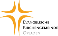 Evangelische Kirchengemeinde Opladen